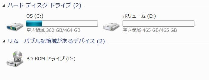 週末限定特価★快適動作★ノートPC★ ALIENWARE M18XR2