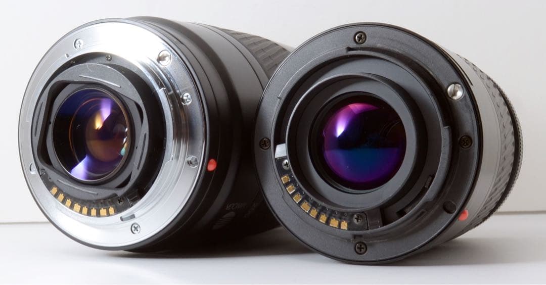 shellバック付き！SONY α77★S数約3000回★転送OK★Wレンズ付き