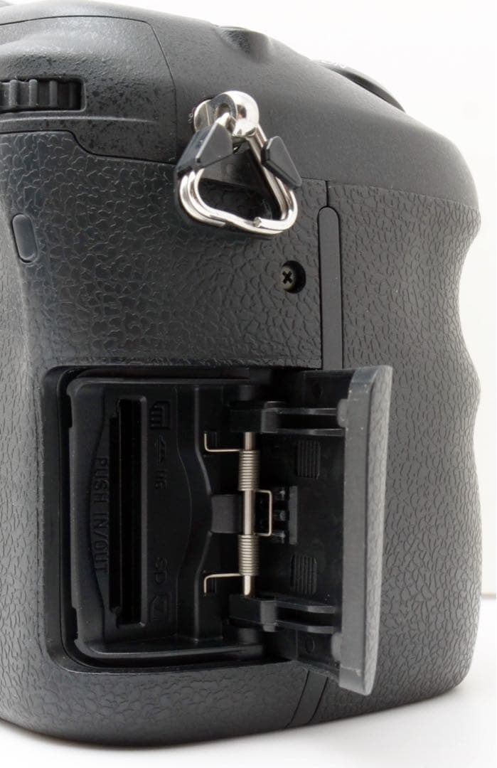 shellバック付き！SONY α77★S数約3000回★転送OK★Wレンズ付き