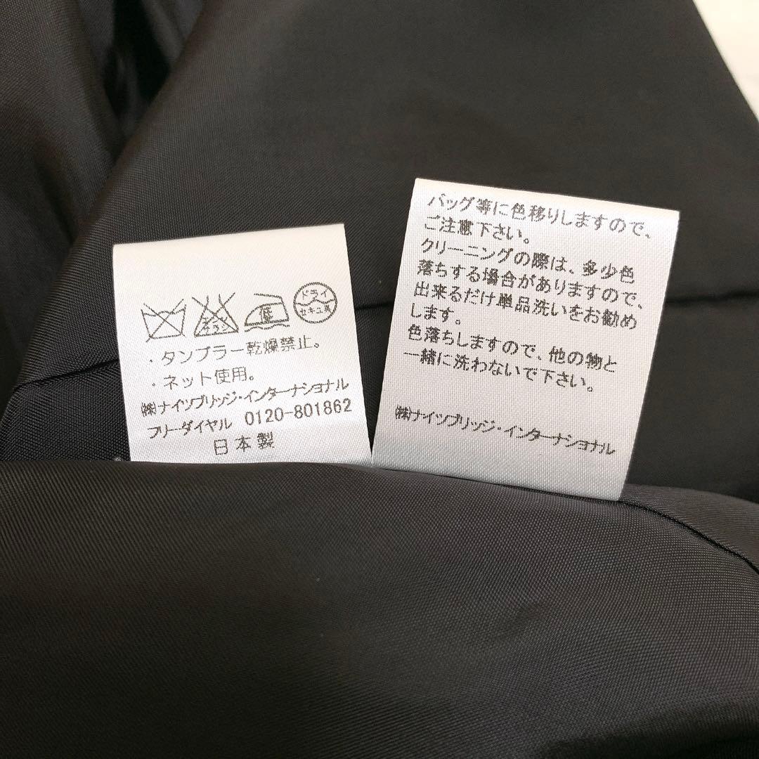 【ローズウッド ページ✨】Harrods(ハロッズ)サイズ3✨ワンピース