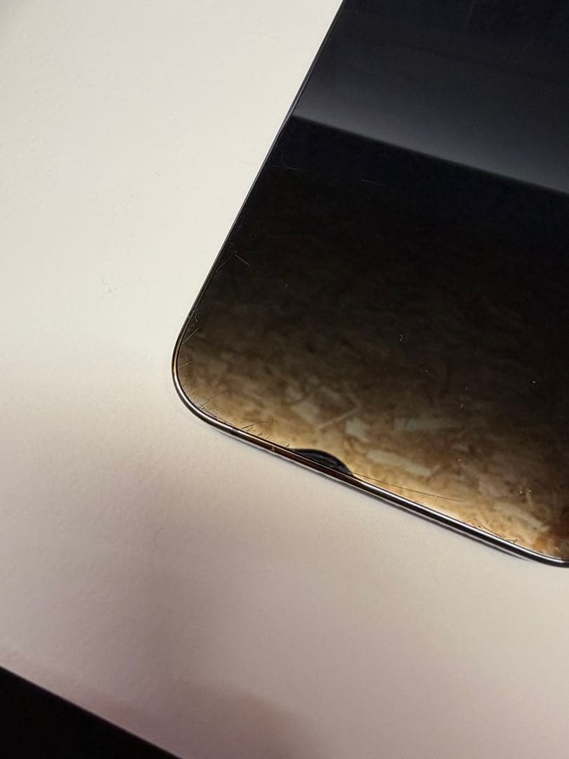 【田中】iPhone13Pro 本体 256GB