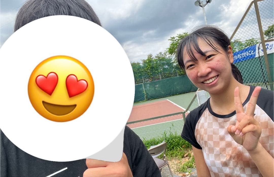 伊藤あおい選手 サインボール