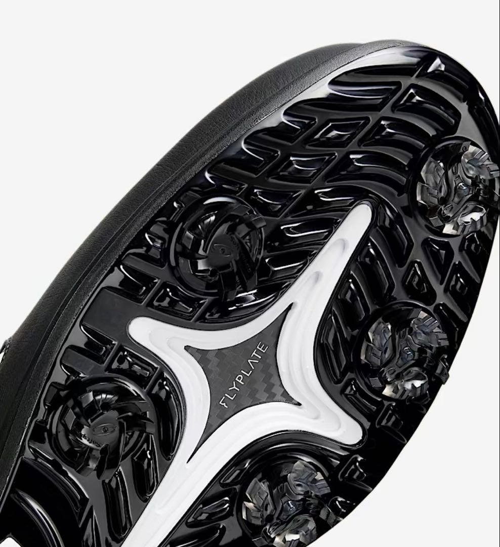 ナイキ ビクトリー ツアー 4 ゴルフ 28.5㎝