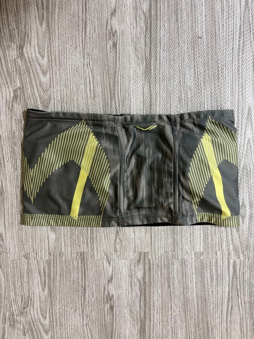 SIXPAD Powersuit Core Belt Ｌサイズ