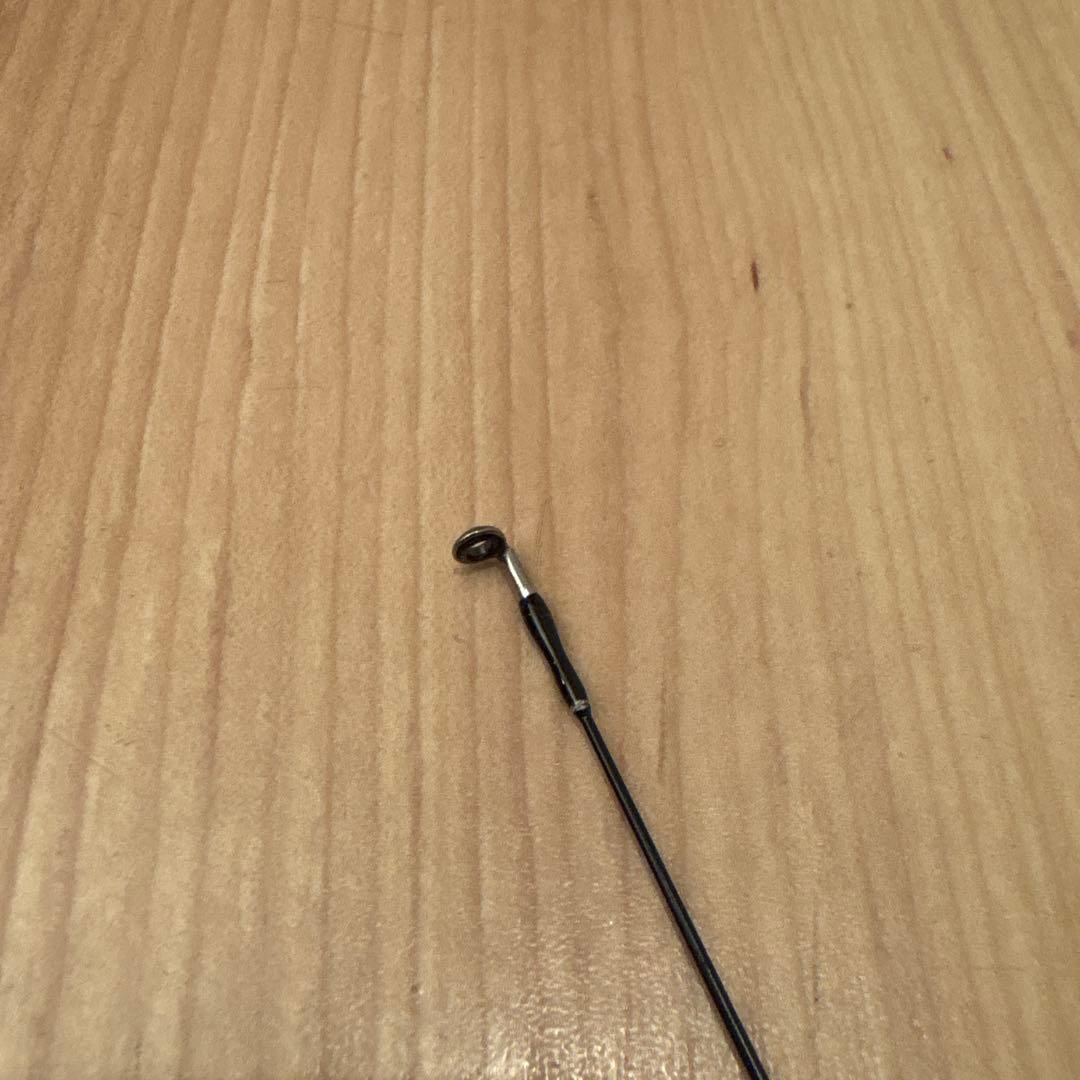 Zeake VELLZARD（ジーク　ヴェルザード） S74