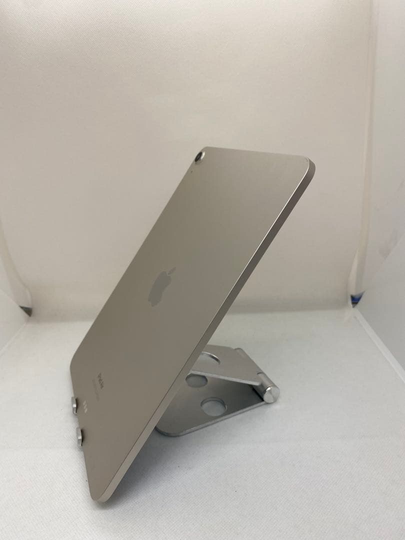 Ipad Air 第5世代 64GB WiFi モデル. 9TJYX