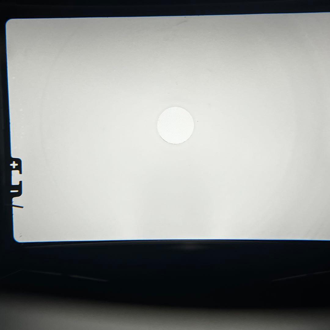 オリンパス OLYMPUS OM-1 F.ZUIKO F1.8 50mm