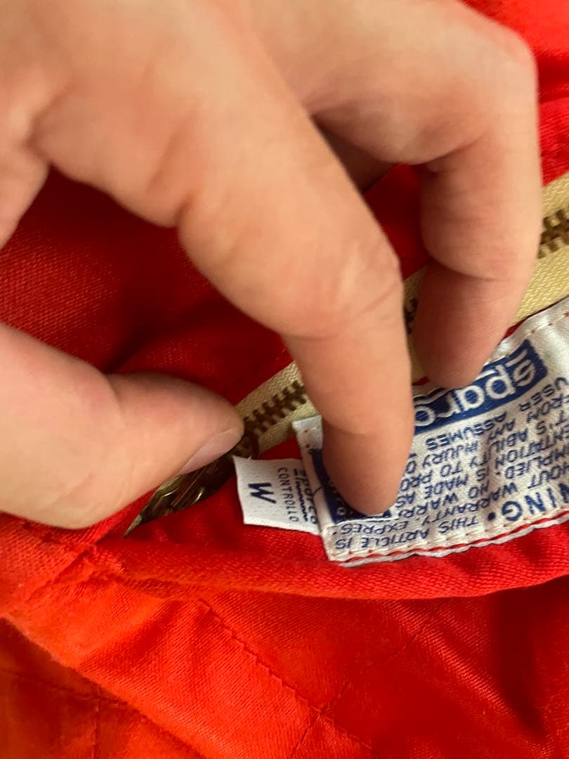 sparco レーシングスーツ