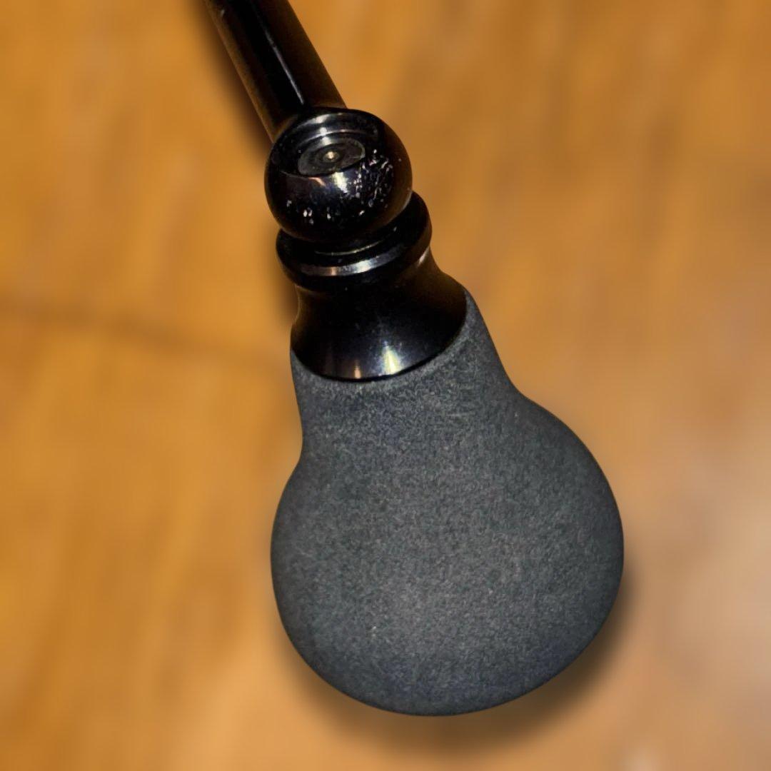 リール SHIMANO 25TWIN POWER XD C3000XG