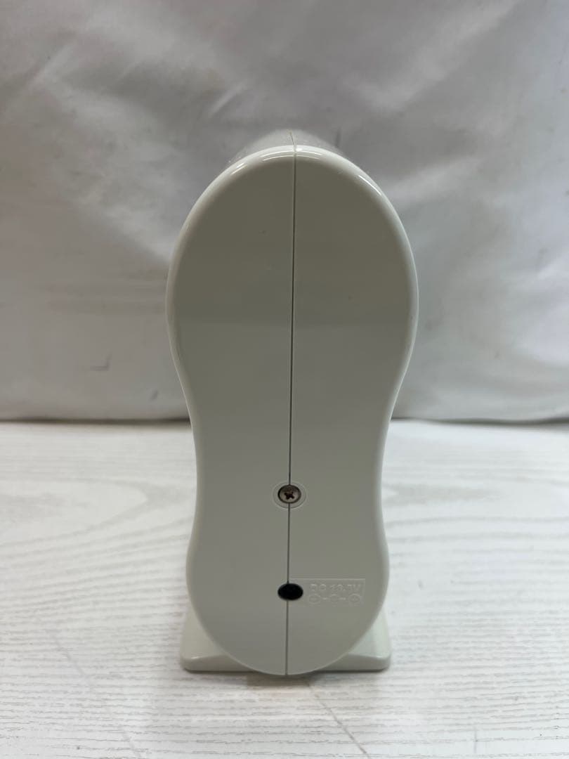 IPSコスメティックス アニオンエア anion air