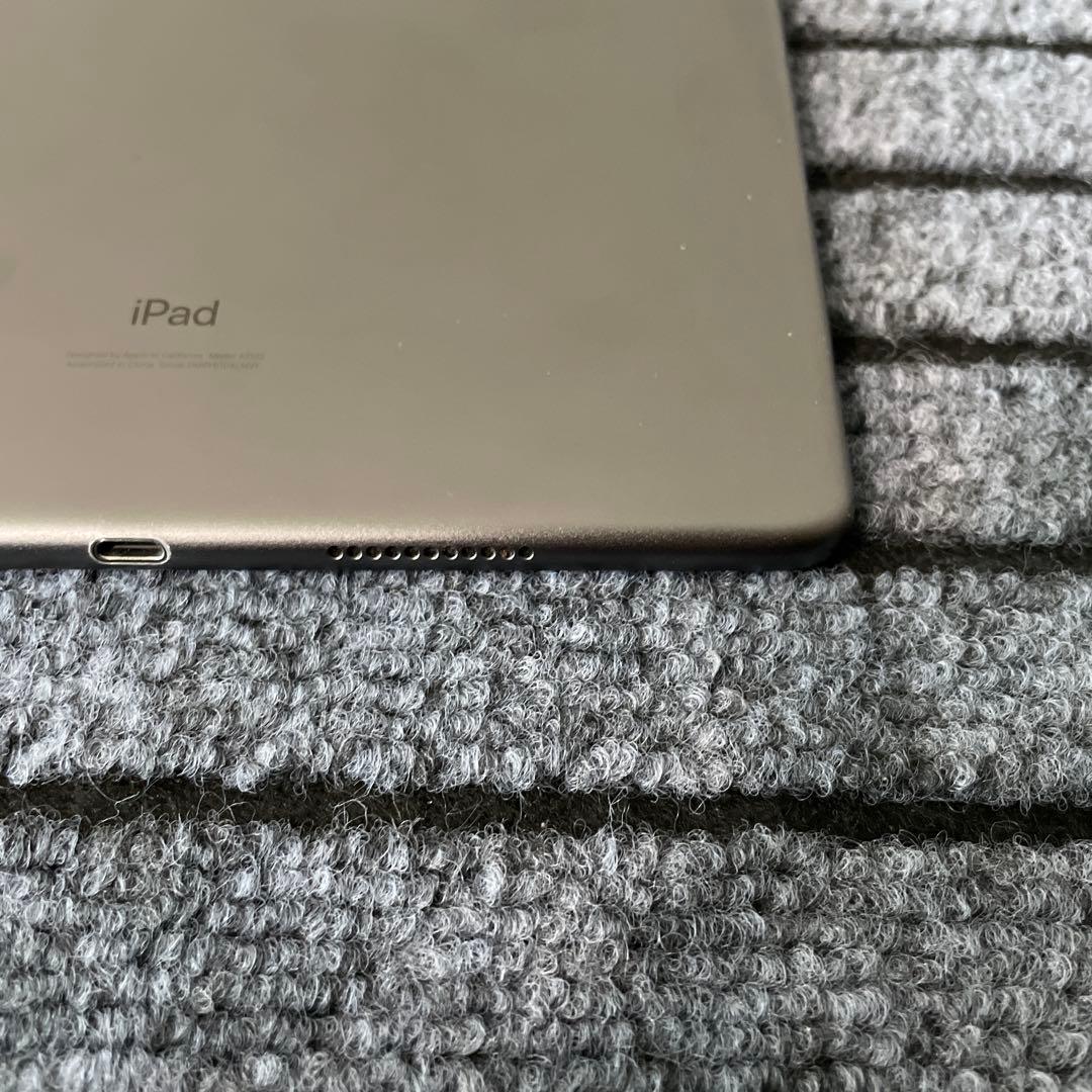 232 iPad Air3 64GB SIMフリーモデル