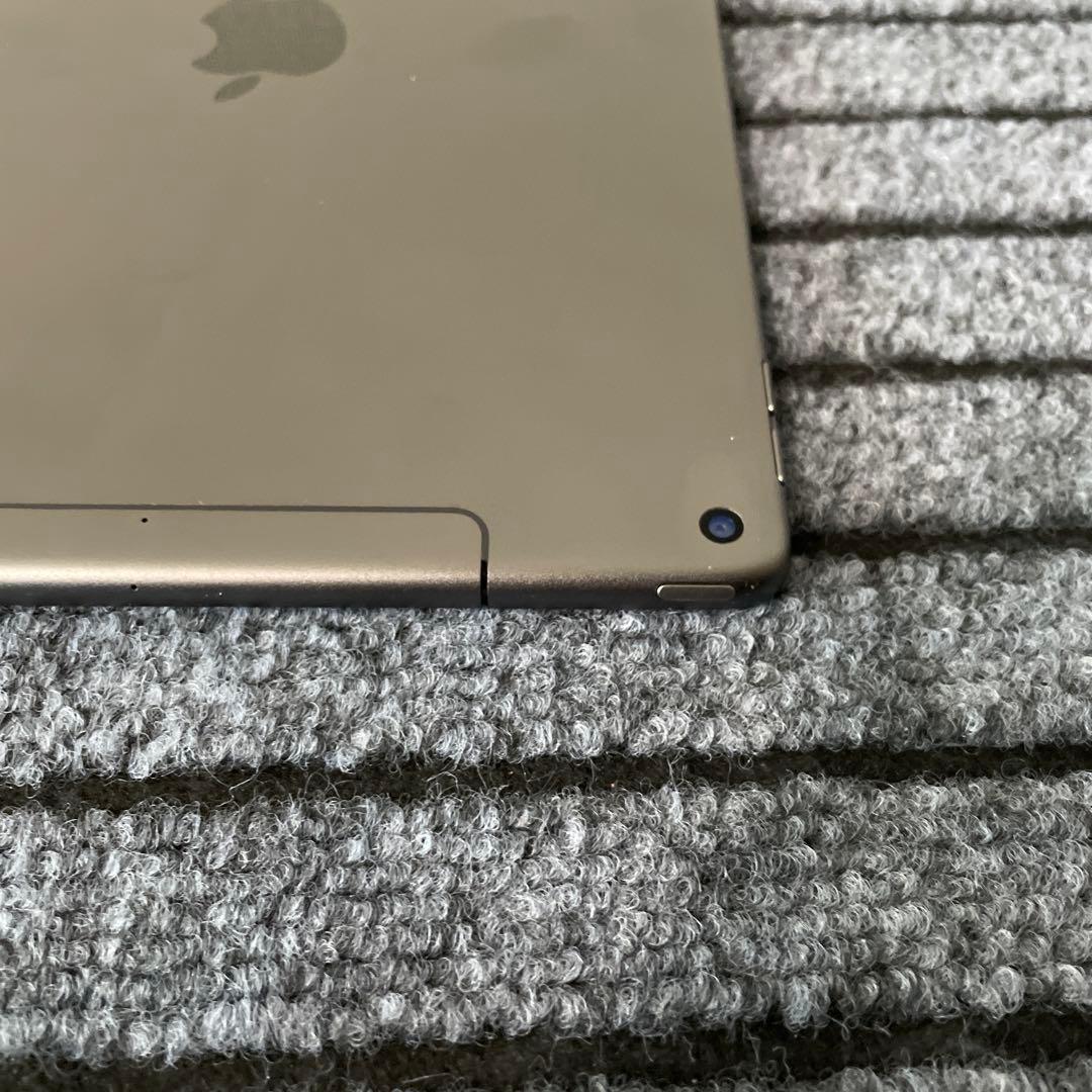 232 iPad Air3 64GB SIMフリーモデル