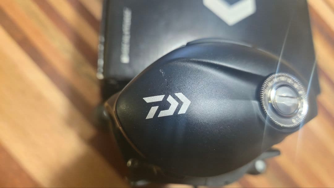 25TATULA TW 200HL タトゥーラ