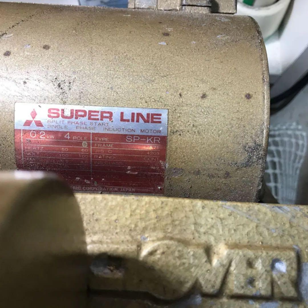 合鍵作成マシーン