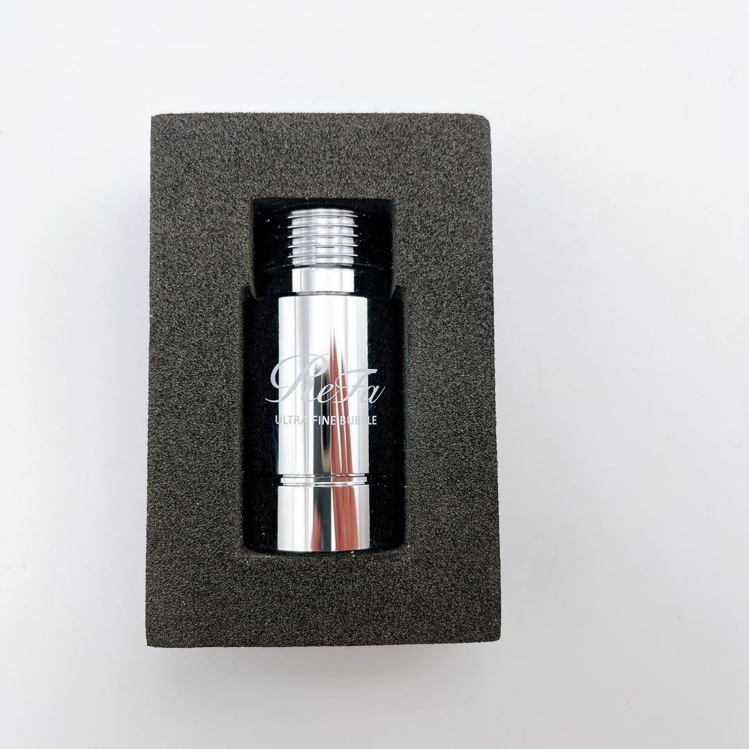 新品✨ReFa リファ ウルトラファインバブル ランドリー