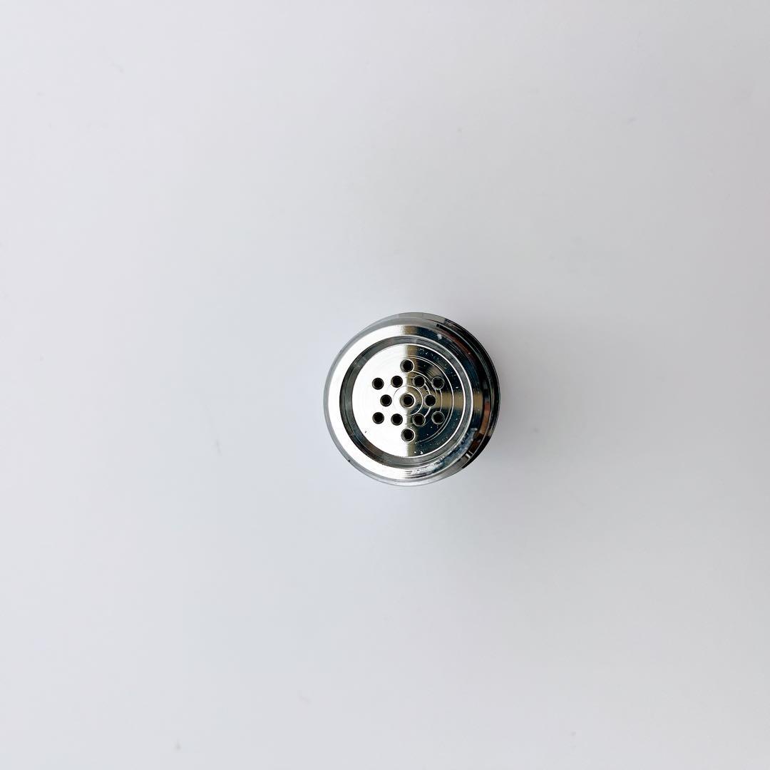 新品✨ReFa リファ ウルトラファインバブル ランドリー