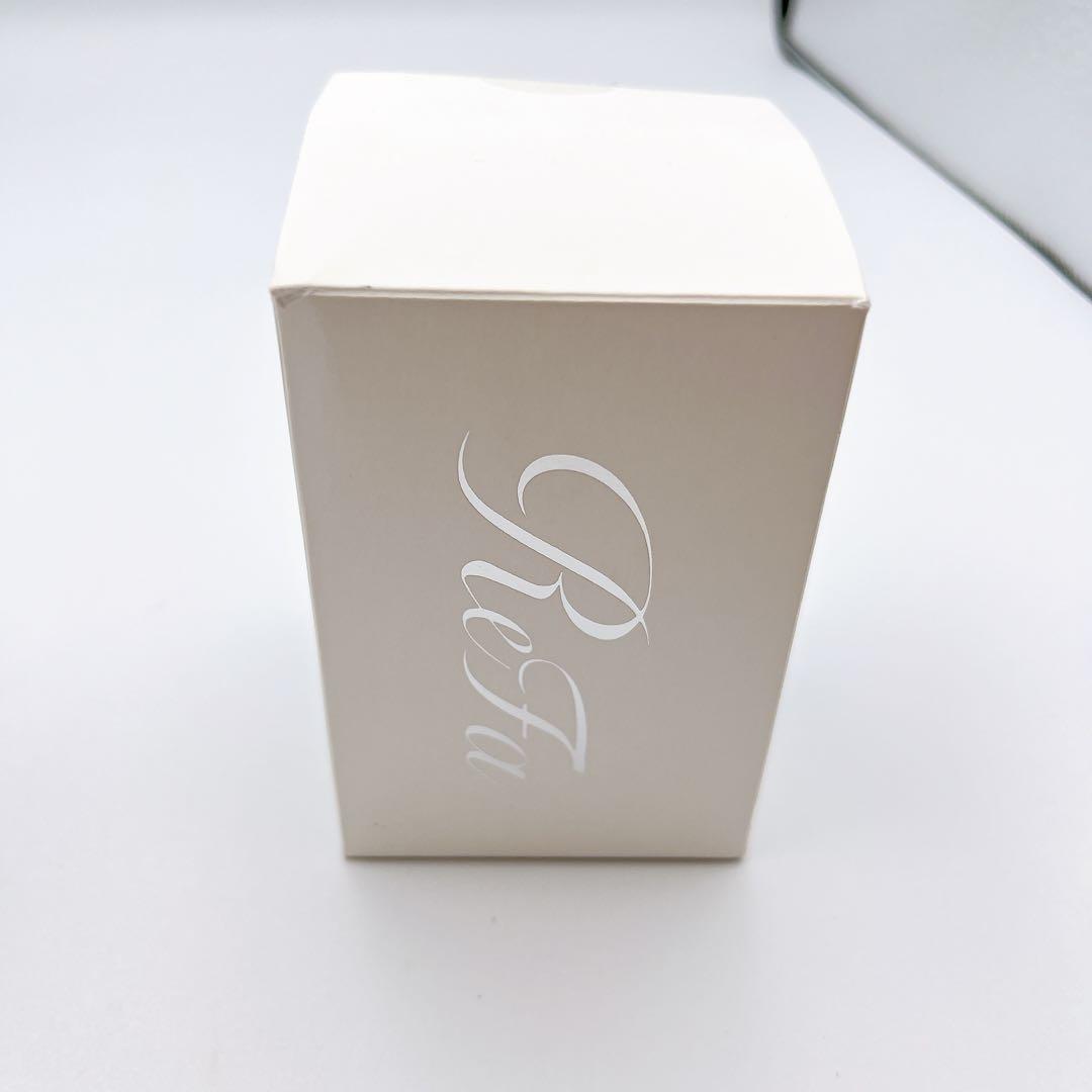 新品✨ReFa リファ ウルトラファインバブル ランドリー