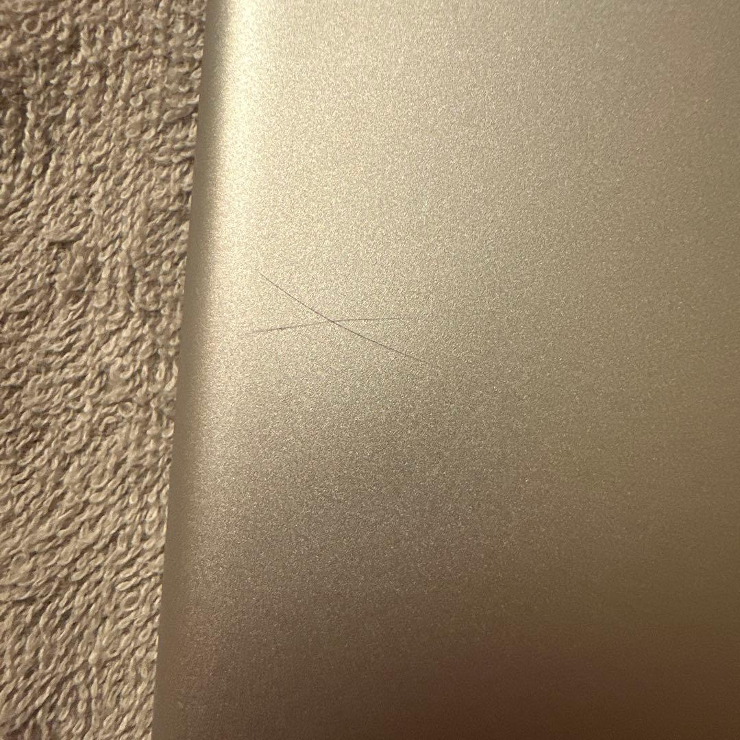 iPad 第9世代本体