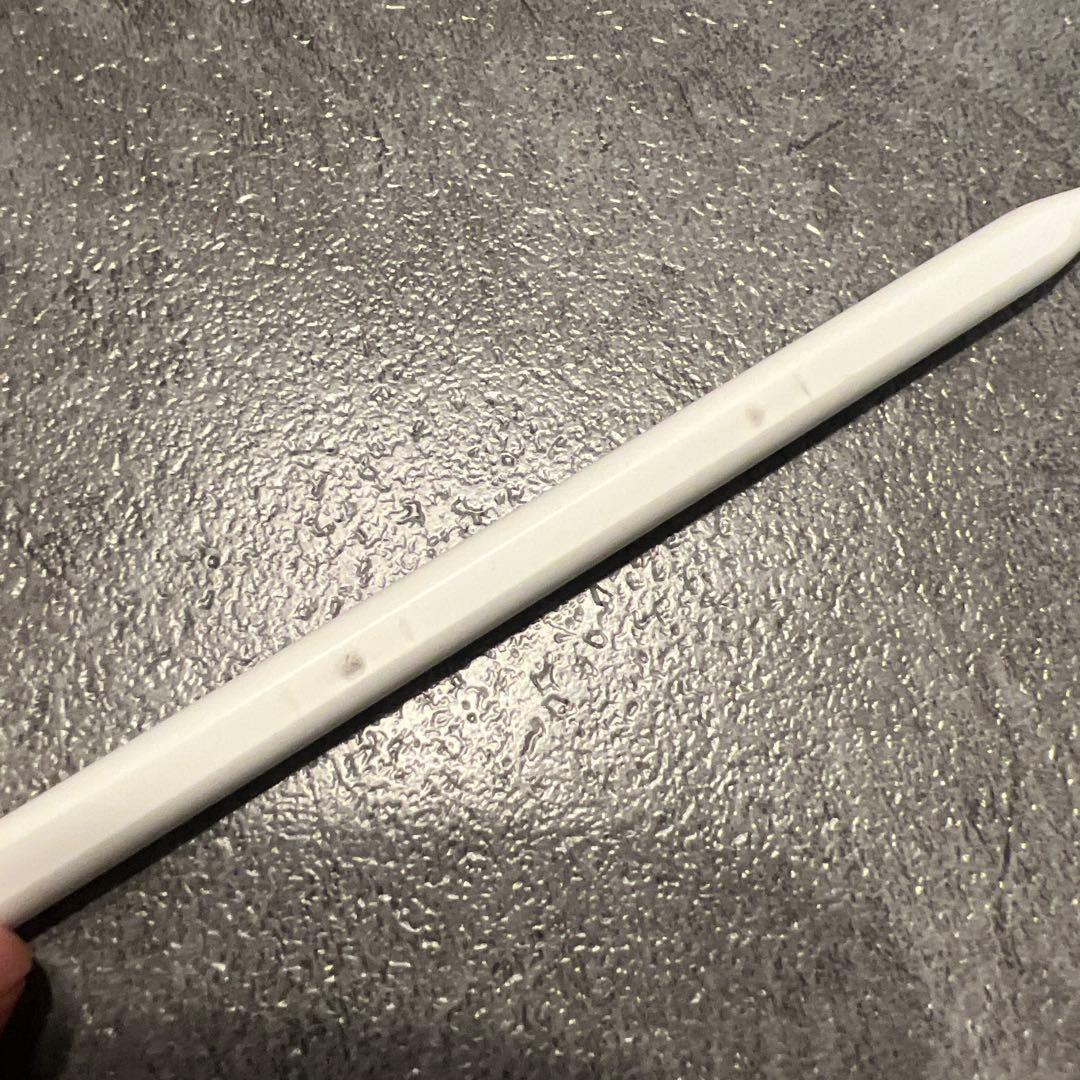 iPad Pro 11インチ 第4世代 256GB Apple Pencil