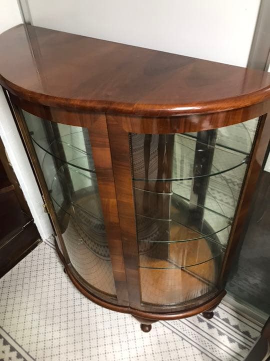 イタリア輸入傢俱