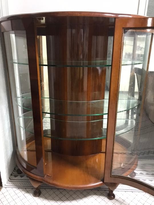 イタリア輸入傢俱