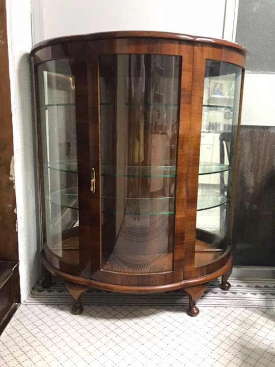 イタリア輸入傢俱