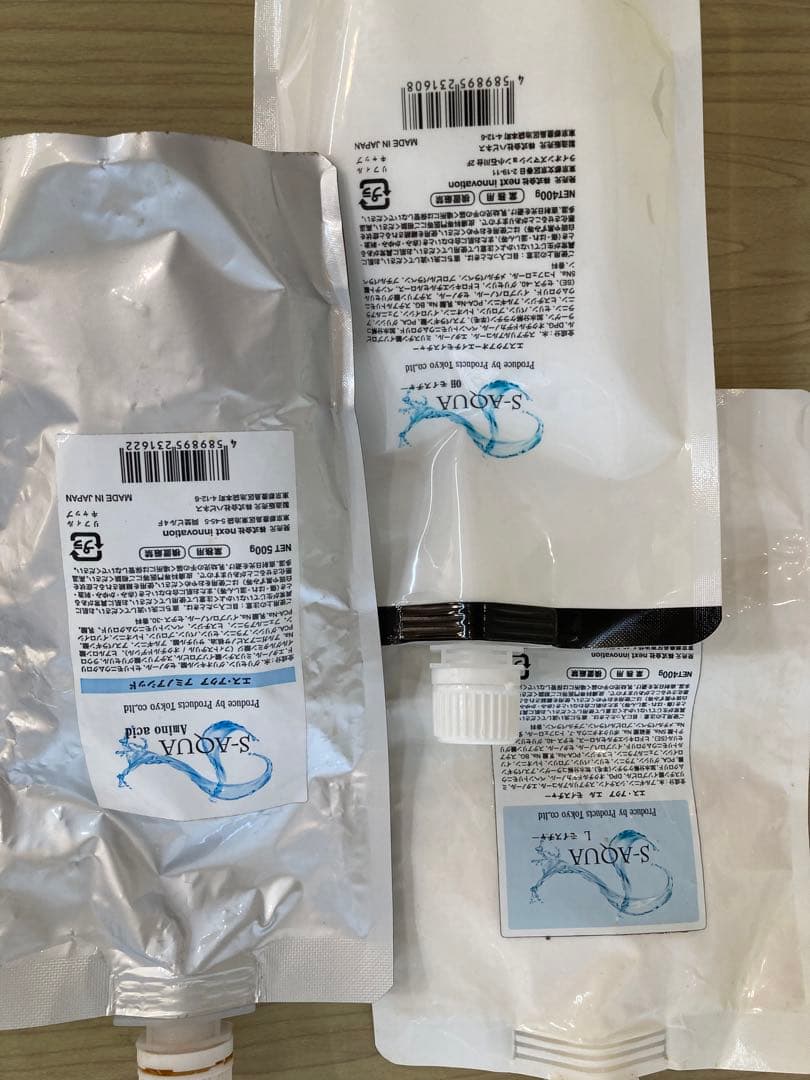 セラミックコーティング ヘアアイロン