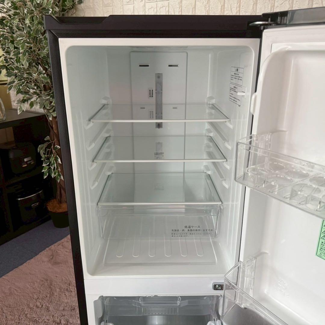 都内23区送料無料✨生活家電3点セット✨ 冷蔵庫・洗濯機・オーブンレンジ