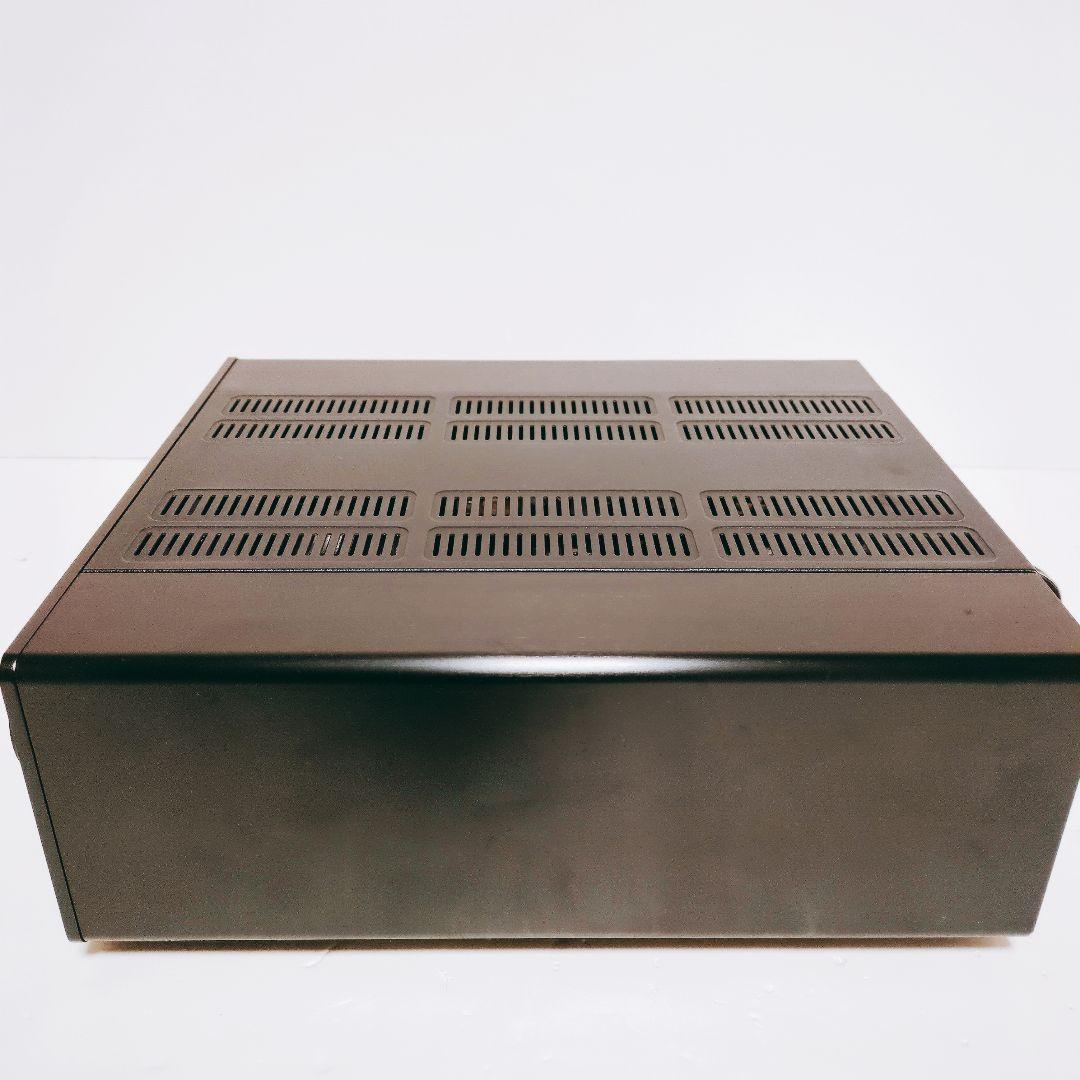 BOSE ボーズ SSS-1MC CDレシーバー CDプレイヤー オーディオ