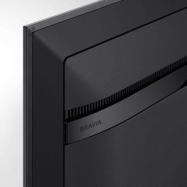 SONY　BRAVIA KJ-X75インチ9500G 液晶テレビ