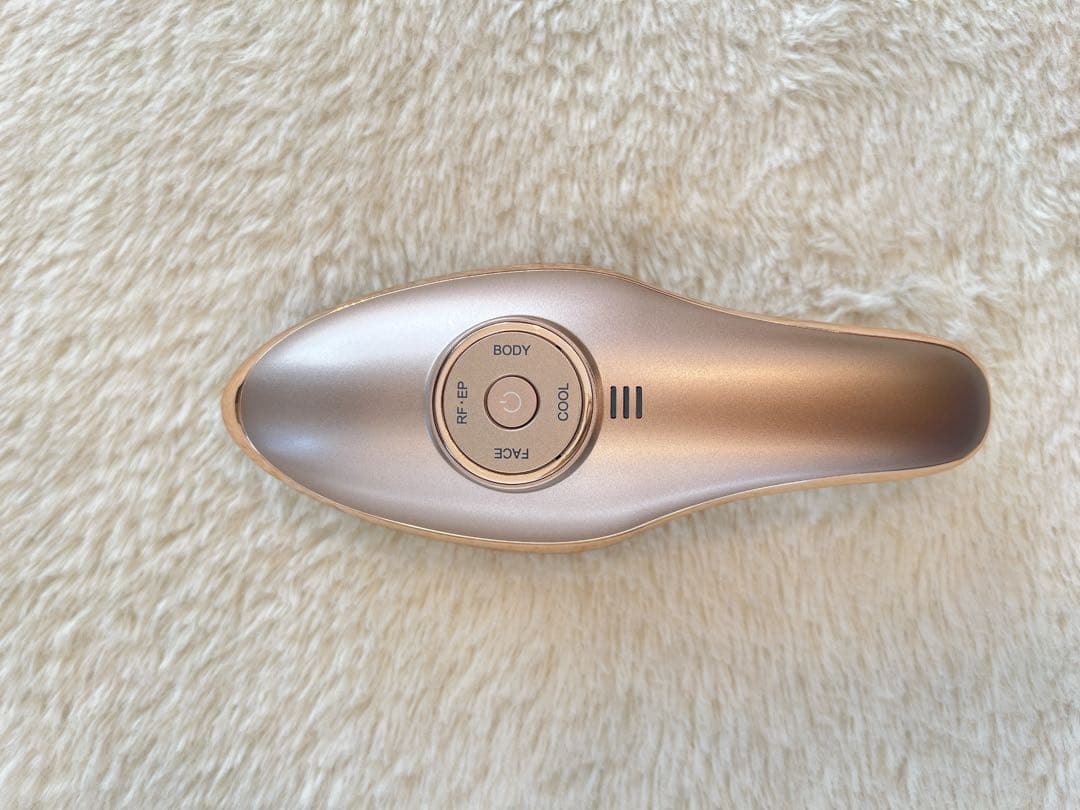 ME ラボンエクラ