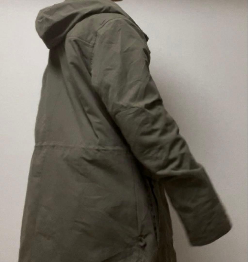 スキーウェア スノボウェア 防水 ウエストマーク 温度調整 リフト券ホルダー