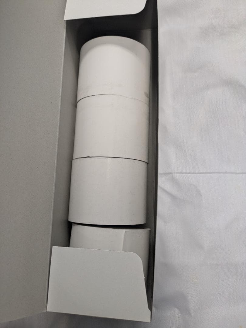 CASIO TE-2700 電子レジスター HHS-19 ハンドスキャナー