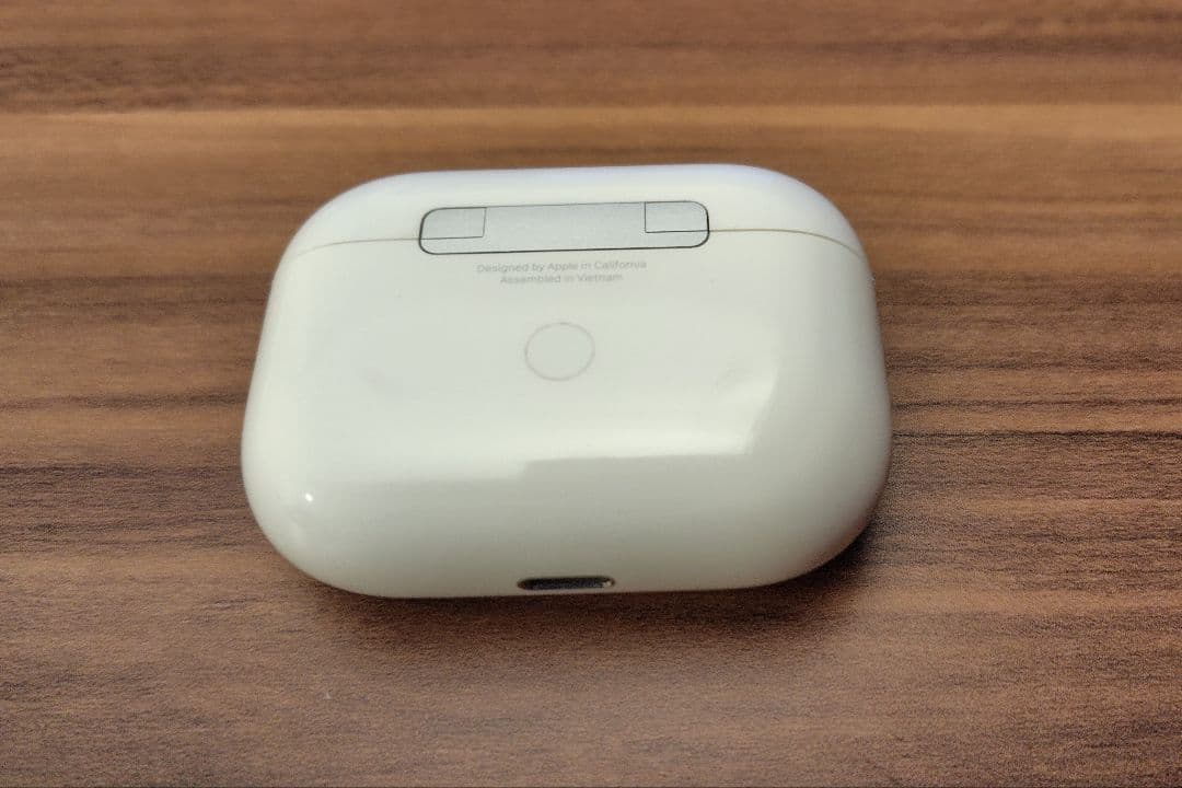 【美品】Apple AirPods Pro 第一世代