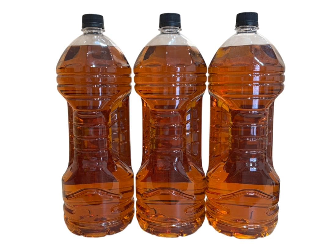 【ヒデ】トリス クラシック ウイスキー 4リットル 4ℓ× 3本 セット