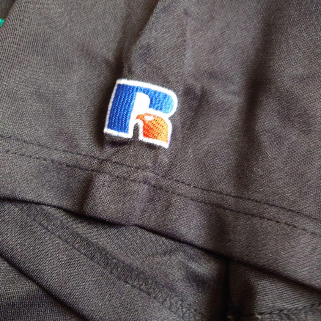 MARINERS ユニフォーム