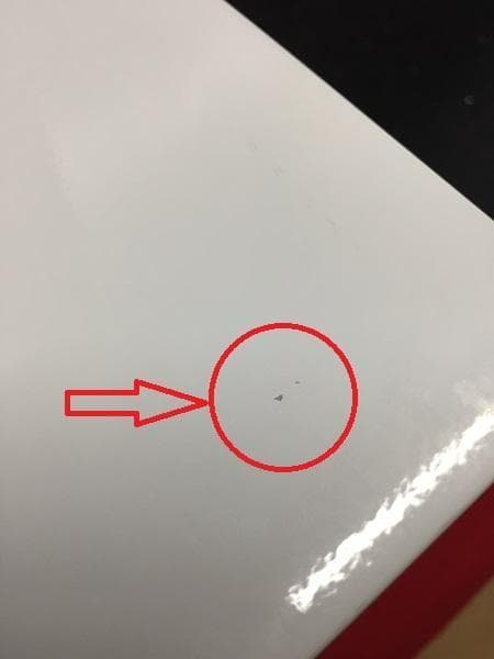 Ｙ 保管美品 スチールラック レンジ下収納 引出 スライドテーブル ホワイト