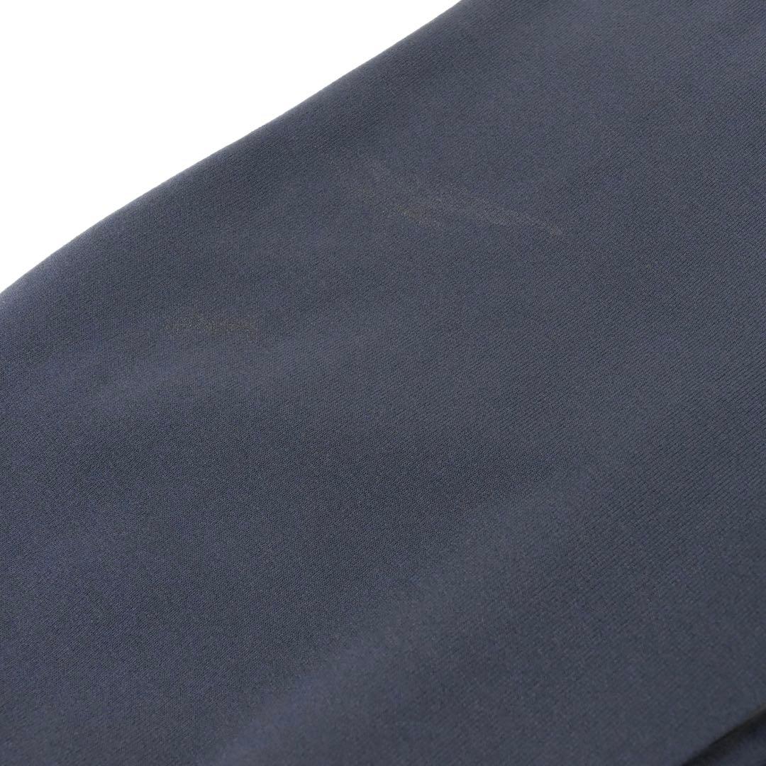 ARC’TERYX RHO FLEECE