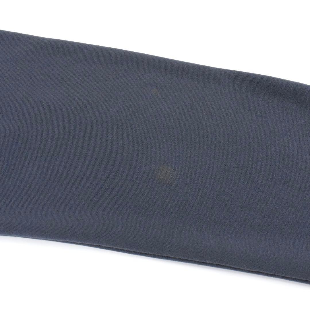 ARC’TERYX RHO FLEECE