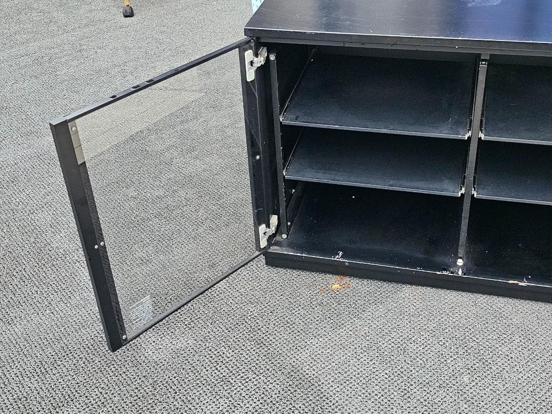 ソニーavラック