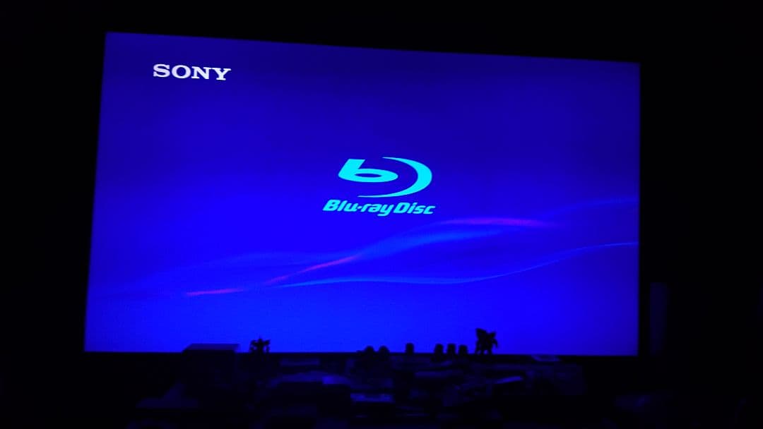 SONY❗BRAVIA KDL 55HX820❗55型