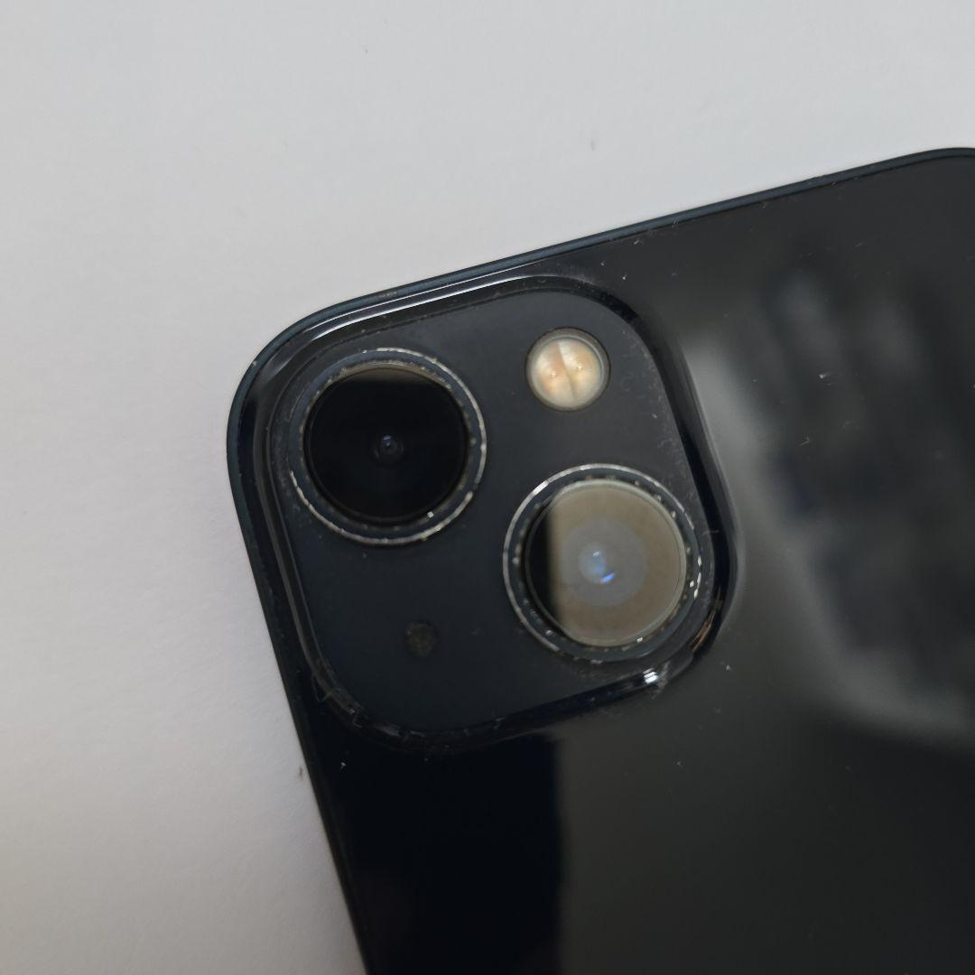 iPhone13本体 128GB SIMフリー