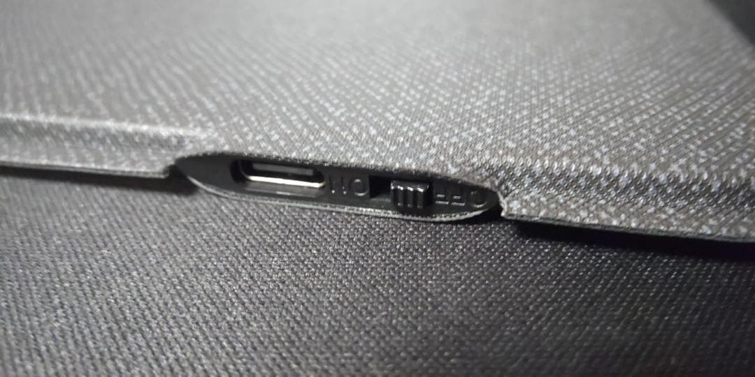 【業界革新版】Saikou ipad bluetooth キーボード ワイヤレm