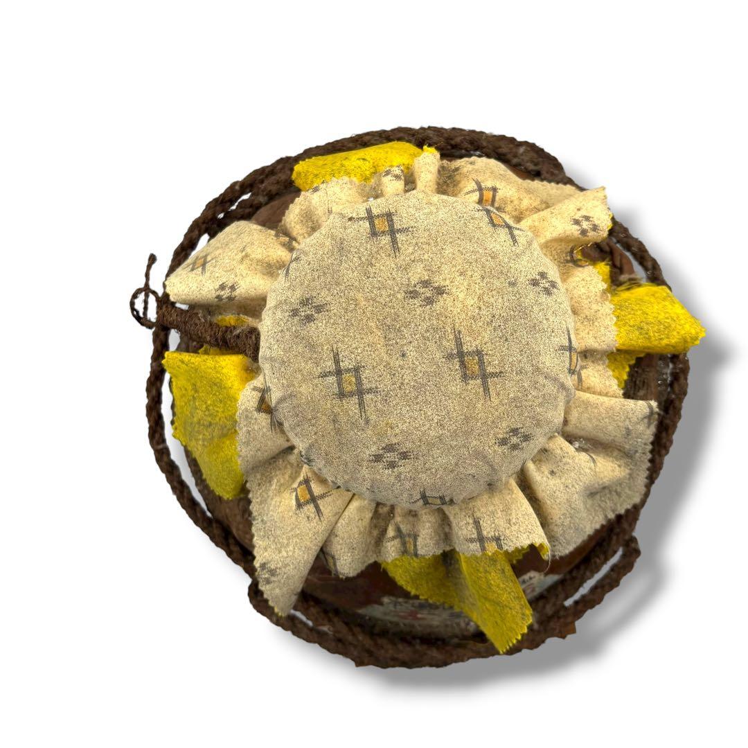 あ*8様 未開栓 本場泡盛 久米仙 古酒 三升壺 5.4L 35% 琉球 沖縄