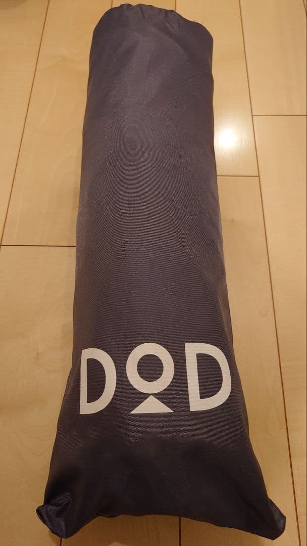 スモア S'more Bello400 ベロ400 ベルテント