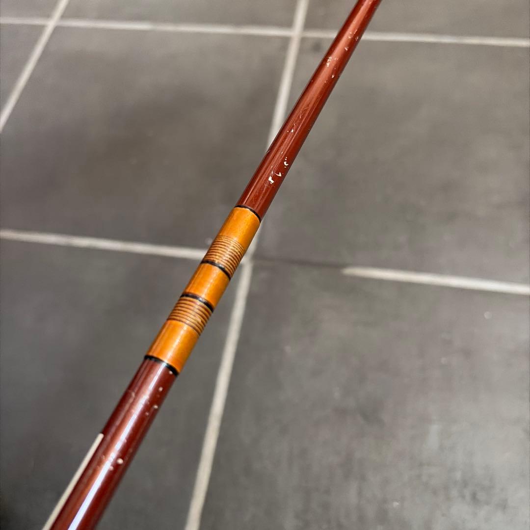 オールド　シェイクスピア　エクセレントⅡ No.1503