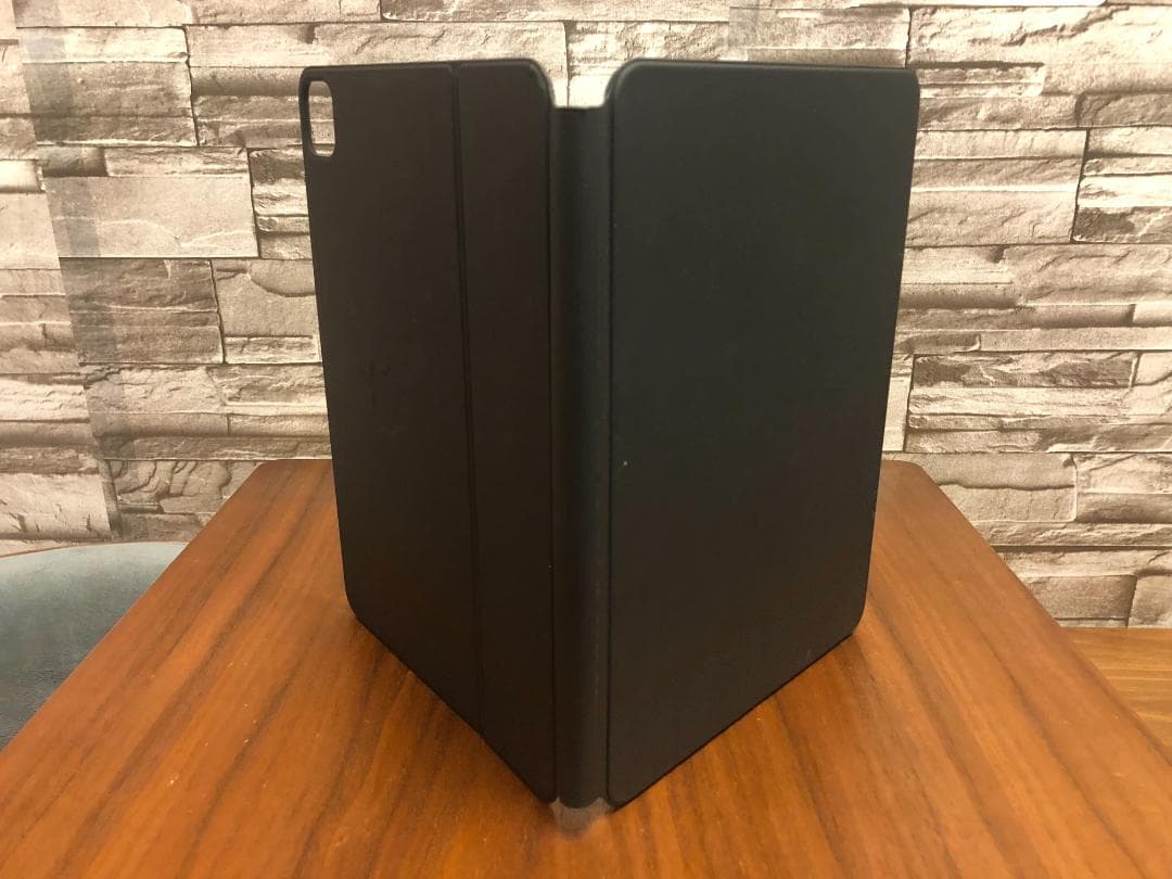 iPadAir 第4世代 Magic Keyboard