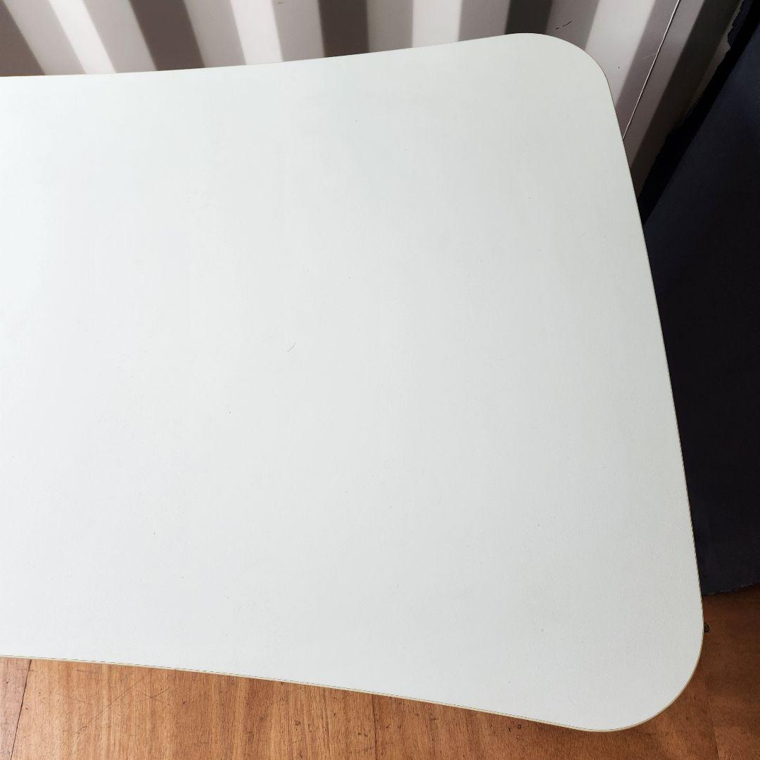 Kartell MAX TABLE マックス ミーティングテーブル 160cm