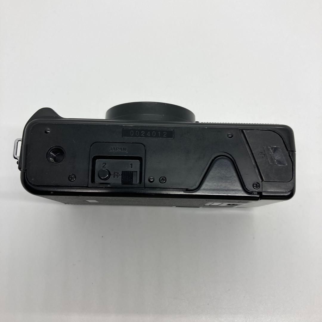 c505a7tn Nikon L35 AF 単3