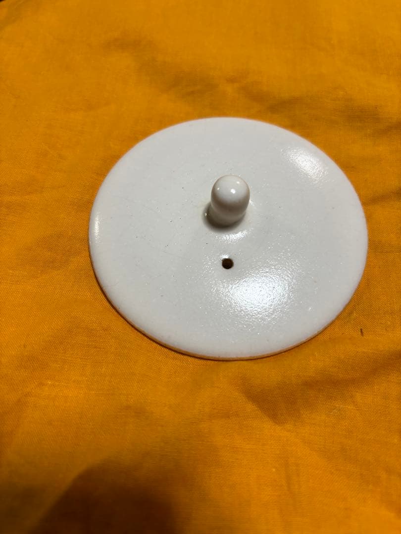 j*y様 木製 茶道具用箱 自製品